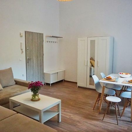 Palace Of Culture, Modern City Center Suite! Varsovie Extérieur photo