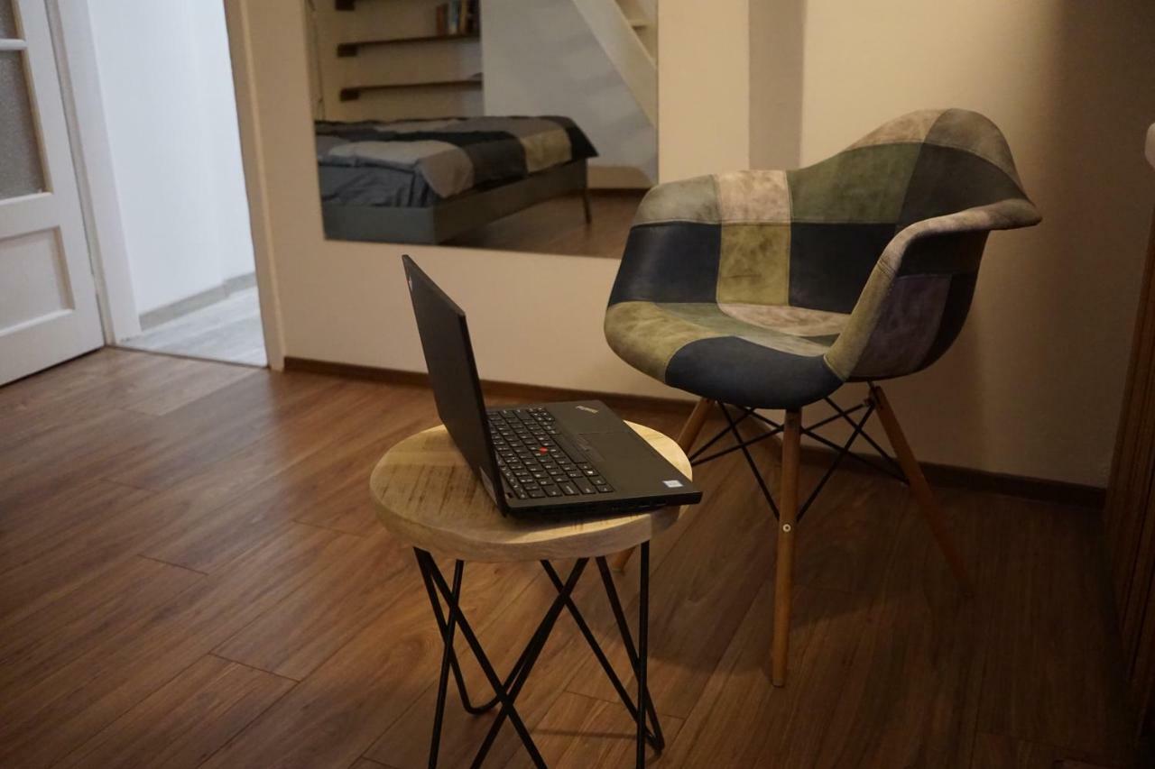 Palace Of Culture, Modern City Center Suite! Varsovie Extérieur photo