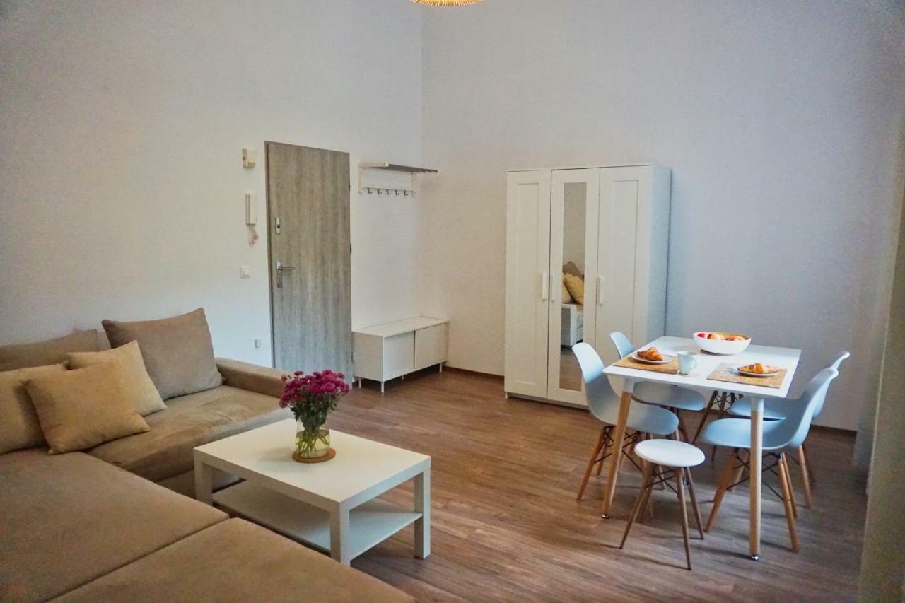Palace Of Culture, Modern City Center Suite! Varsovie Extérieur photo